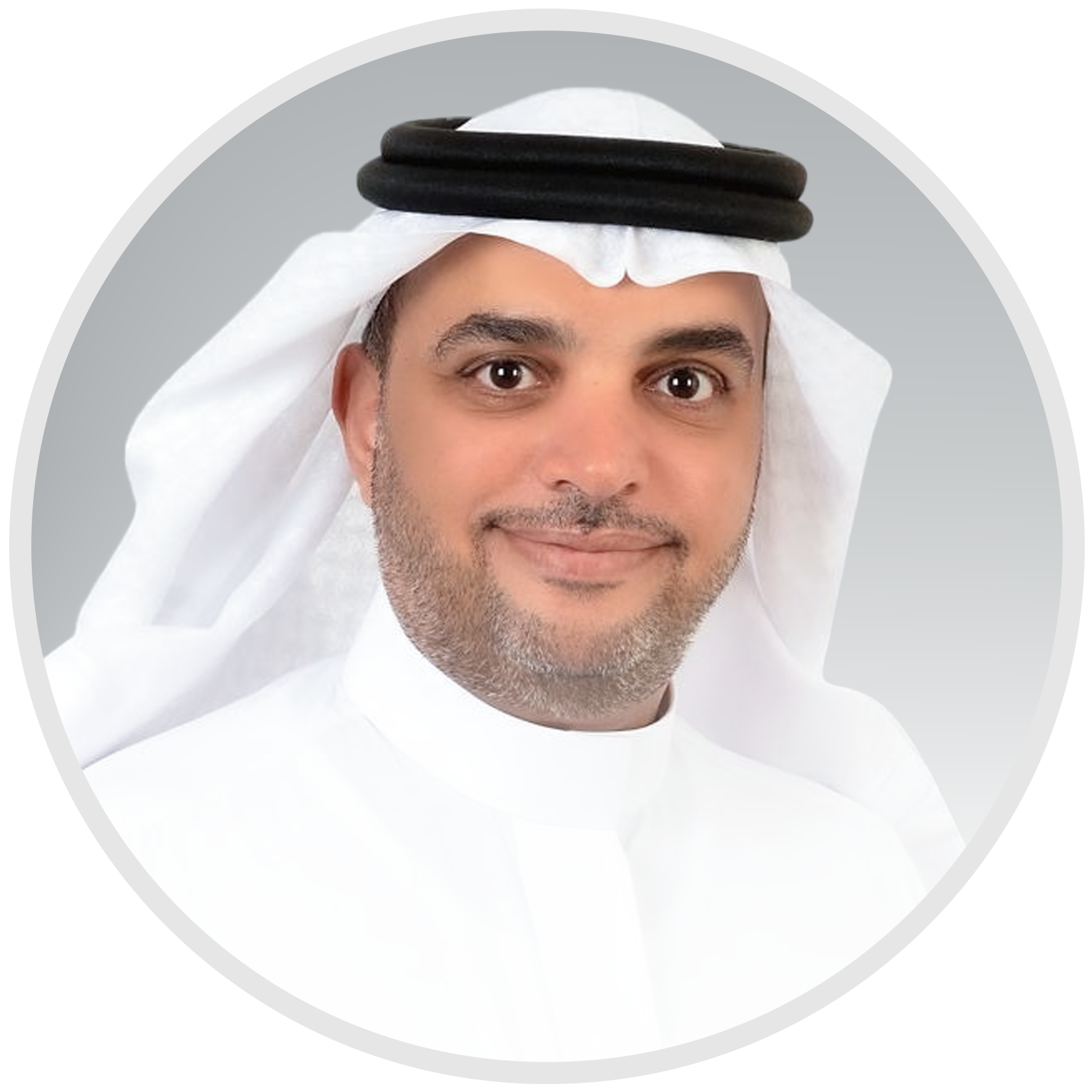 نائب الرئيس للأعمال والخدمات